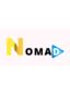 Nomad IPTV The #1 Best IPTV Subscription Provider in US, CA,