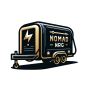 Nomad NRG Nomad NRG