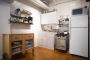 Hire Photography Studio In New York