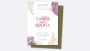 Personalized Wedding Invitation Cards That Tell Your Story