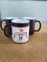 Promote Your Brand with Eye-Catching Mug Printing
