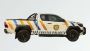 Target the Right Audience with Smart Vehicle Branding