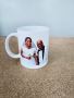 Durable and Affordable Mug Printing Solutions
