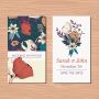 Premium Quality Wedding Invitation Card Printing Premium Quality Wedding Invitation Card Printing