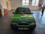 Long-Lasting Advertising with Vehicle Branding