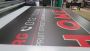 Flatbed Printing for Eye-Catching Signage