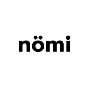 NOMI - Bathroom Remodeling Dallas TX