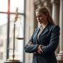 traffic lawyer charlotte virginia