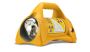 Reliable PFINDER Testing Equipment for Precision Inspection