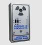 Advanced Radiation Area Monitor for Safety & Compliance