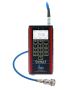 Portable Ultrasonic Testing Equipment for NDT