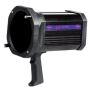 Durable UV Light Meter for Quality Non-Destructive Testing