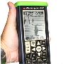 Comprehensive UV Inspection Kit for Flaw Detection