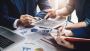 Procurement Solutions & Services | WNS Procurement
