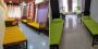 Paying guest accommodation Mumbai
