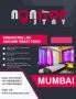 PG Accommodation in Vile Parle - Nonstop Stay PG Accommodation in Vile Parle - Nonstop Stay