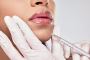 Lip Augmentation in London – Enhance Your Natural Beauty