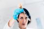 Dissolving Old Filler – Restore Your Natural Look