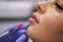 Expert Lip Augmentation in London for Natural Look