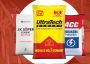 Non Trade Cement Price Non Trade Cement Price