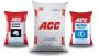 Buy ACC Cement Online