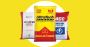 Buy Super Protect Cement Online