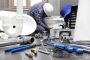 Emergency Plumber Dubai - NoorALFaris