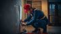 Reliable Emergency Plumber Dubai – Noor Al Faris 