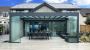 Glass Rooms in Dubai | Elegant Solutions by Noor Alsahra