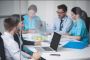 Real Solutions for Your Medical Career: Real Staffing Agency
