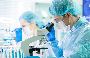 Leading Biotech Recruitment Agency in UAE-Find Your Job Here
