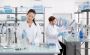  Leading the Way in Life Science Recruitment in Dubai