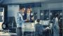 Cybersecurity Careers Await with Huxley in the UAE!