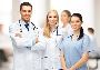 Specialized Healthcare Recruitment in Dubai