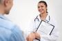 Multiple Healthcare Jobs in Dubai: Apply Now