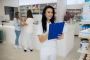 Your Healthcare Job Search in Dubai Sector Ends Here