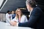 Premier Pharma Job Consultancy in Dubai