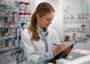 UAE’s Best Pharma Jobs – Find Your Perfect Fit!