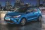 KIA Second Hand for Sale in Dubai | AG Pre-Owned Cars