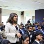 Unlock Opportunities with Global MBA Degree in Singapore