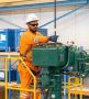 Leading Hot Tapping Company in Qatar with Expert Techniques