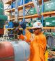 Advanced Pipeline Integrity Services by Wellube in the UAE