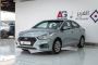 Hyundai Used Car for Sale Accent, Creta & more - Buy now!