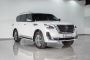 Reliable, Affordable Nissan Pre-Owned Cars in Dubai