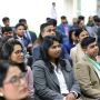 Undergraduate Degree in Singapore with Global Opportunities 