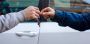 Sell Your Used Car in Dubai Hassle-Free with AG Used Cars