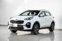 Affordable Luxury: KIA Used Cars in Dubai