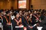  Master’s Degrees in Singapore for International Students