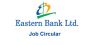 All Govt. Job circular All Govt. Job circular