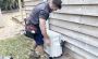 AC Installation Noosa – Expert Service at Noosa Air Conditio